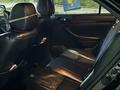 Toyota Avensis 2008 года за 4 300 000 тг. в Астана – фото 14