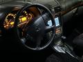 Toyota Avensis 2008 года за 4 300 000 тг. в Астана – фото 13