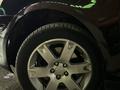 Toyota Avensis 2008 года за 4 300 000 тг. в Астана – фото 15