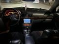 Toyota Avensis 2008 года за 4 300 000 тг. в Астана – фото 17