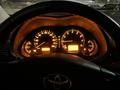 Toyota Avensis 2008 года за 4 300 000 тг. в Астана – фото 19