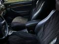 Toyota Avensis 2008 года за 4 300 000 тг. в Астана – фото 18