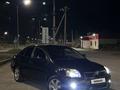 Toyota Avensis 2008 года за 4 300 000 тг. в Астана – фото 2