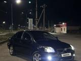 Toyota Avensis 2008 годаүшін4 300 000 тг. в Астана – фото 2