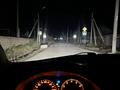 Toyota Avensis 2008 года за 4 300 000 тг. в Астана – фото 24