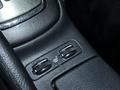 Toyota Avensis 2008 года за 4 300 000 тг. в Астана – фото 22