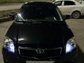 Toyota Avensis 2008 года за 4 300 000 тг. в Астана – фото 25