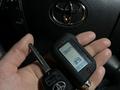 Toyota Avensis 2008 года за 4 300 000 тг. в Астана – фото 29