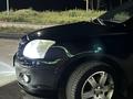 Toyota Avensis 2008 года за 4 300 000 тг. в Астана – фото 4