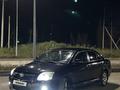 Toyota Avensis 2008 года за 4 300 000 тг. в Астана – фото 3