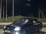 Toyota Avensis 2008 годаүшін4 300 000 тг. в Астана – фото 3