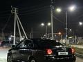 Toyota Avensis 2008 года за 4 300 000 тг. в Астана – фото 5