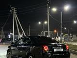 Toyota Avensis 2008 годаүшін4 300 000 тг. в Астана – фото 5