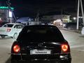 Toyota Avensis 2008 года за 4 300 000 тг. в Астана – фото 7