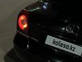 Toyota Avensis 2008 года за 4 300 000 тг. в Астана – фото 8