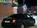Toyota Avensis 2008 года за 4 300 000 тг. в Астана – фото 6