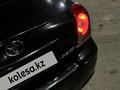 Toyota Avensis 2008 года за 4 300 000 тг. в Астана – фото 9