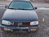 Volkswagen Golf 1992 годаүшін800 000 тг. в Астана