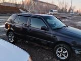 Volkswagen Golf 1992 годаүшін800 000 тг. в Астана – фото 5