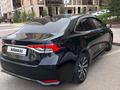 Toyota Corolla 2022 года за 11 500 000 тг. в Астана – фото 3