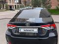 Toyota Corolla 2022 года за 11 500 000 тг. в Астана – фото 6