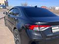 Toyota Corolla 2022 года за 12 500 000 тг. в Астана – фото 2