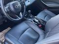 Toyota Corolla 2022 года за 12 500 000 тг. в Астана
