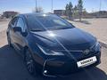 Toyota Corolla 2022 года за 12 500 000 тг. в Астана – фото 4