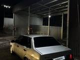 ВАЗ (Lada) 21099 2004 годаүшін950 000 тг. в Шымкент – фото 2