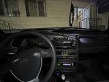 ВАЗ (Lada) 21099 2004 годаүшін950 000 тг. в Шымкент – фото 3
