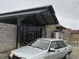 ВАЗ (Lada) 21099 2004 годаүшін950 000 тг. в Шымкент