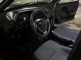ВАЗ (Lada) 21099 2004 годаүшін950 000 тг. в Шымкент – фото 5