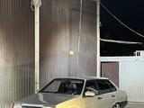 ВАЗ (Lada) 21099 2004 годаүшін950 000 тг. в Шымкент – фото 4