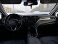 Toyota Camry 2020 годаfor14 700 188 тг. в Астана – фото 11