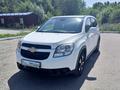 Chevrolet Orlando 2012 года за 5 500 000 тг. в Усть-Каменогорск – фото 3