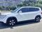 Chevrolet Orlando 2012 года за 5 500 000 тг. в Усть-Каменогорск