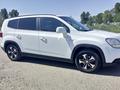 Chevrolet Orlando 2012 года за 5 500 000 тг. в Усть-Каменогорск – фото 4