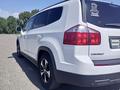 Chevrolet Orlando 2012 года за 5 500 000 тг. в Усть-Каменогорск – фото 5