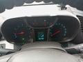 Chevrolet Orlando 2012 года за 5 500 000 тг. в Усть-Каменогорск – фото 6