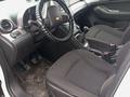 Chevrolet Orlando 2012 года за 5 500 000 тг. в Усть-Каменогорск – фото 10