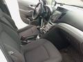 Chevrolet Orlando 2012 года за 5 500 000 тг. в Усть-Каменогорск – фото 11