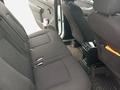 Chevrolet Orlando 2012 года за 5 500 000 тг. в Усть-Каменогорск – фото 12
