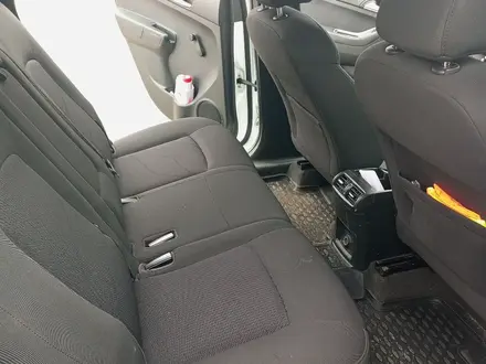 Chevrolet Orlando 2012 года за 5 500 000 тг. в Усть-Каменогорск – фото 12