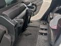 Chevrolet Orlando 2012 года за 5 500 000 тг. в Усть-Каменогорск – фото 13