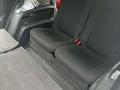 Chevrolet Orlando 2012 года за 5 500 000 тг. в Усть-Каменогорск – фото 14