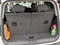 Chevrolet Orlando 2012 года за 5 500 000 тг. в Усть-Каменогорск – фото 15