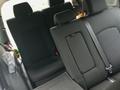 Chevrolet Orlando 2012 года за 5 500 000 тг. в Усть-Каменогорск – фото 16