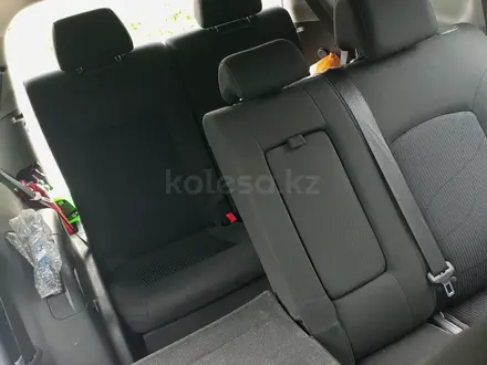 Chevrolet Orlando 2012 года за 5 500 000 тг. в Усть-Каменогорск – фото 16