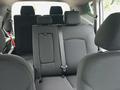 Chevrolet Orlando 2012 года за 5 500 000 тг. в Усть-Каменогорск – фото 17