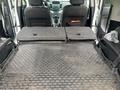 Chevrolet Orlando 2012 года за 5 500 000 тг. в Усть-Каменогорск – фото 18